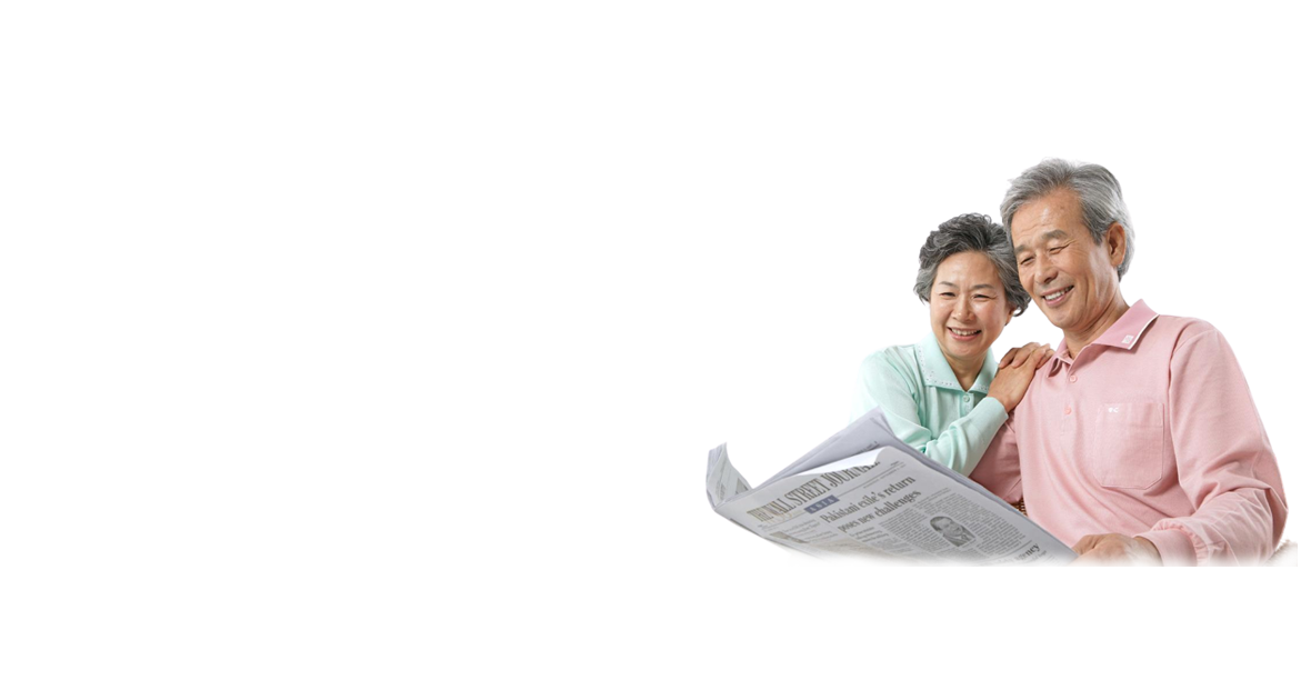 移动端网站建设